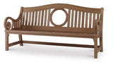 library-house-bench-AE-D42-43