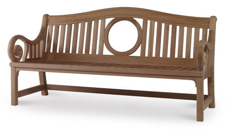 library-house-bench-AE-D42-43