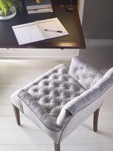 hallings-secretary-AEA-765