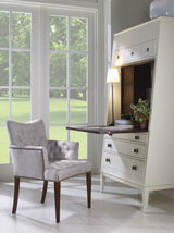 hallings-secretary-AEA-765