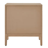 Tabi Side Table