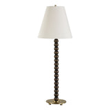 Gallus Table Lamp