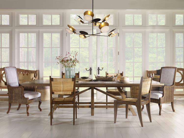 karlie-side-chair-AE-3569S