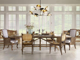 karlie-side-chair-AE-3569S