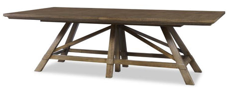furling-dining-table-AEA-307