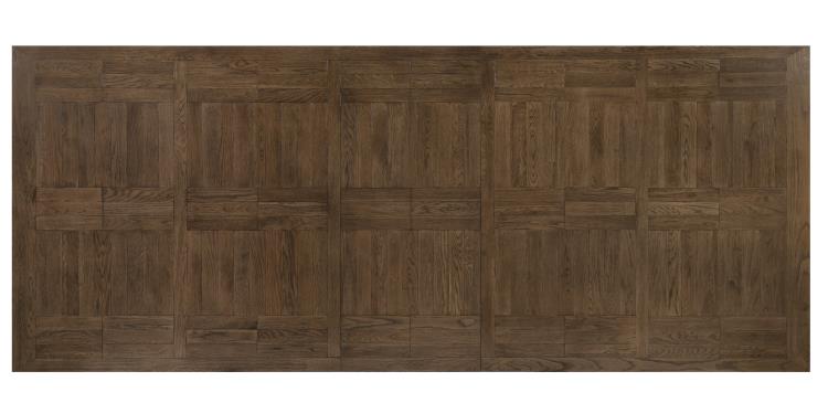 furling-dining-table-AEA-307