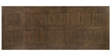 furling-dining-table-AEA-307