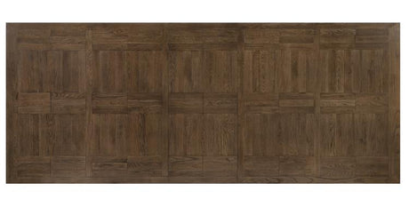 furling-dining-table-AEA-307