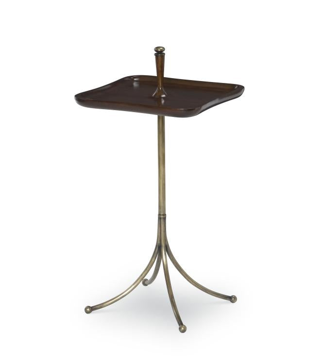 casper-table-AEA-651