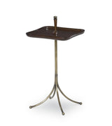 casper-table-AEA-651