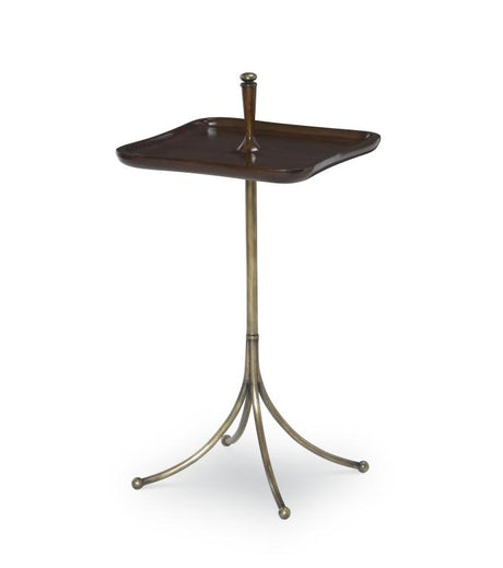 casper-table-AEA-651