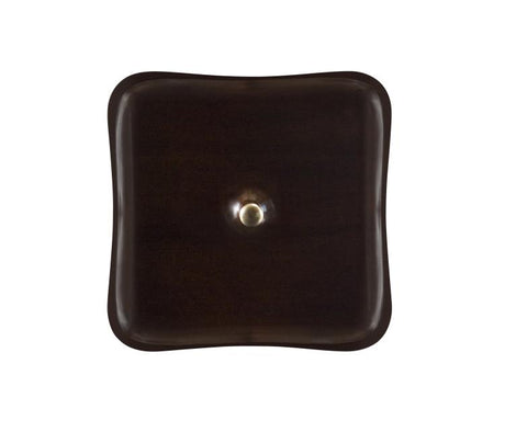 casper-table-AEA-651