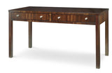 keith-desk-AEA-766