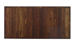 keith-desk-AEA-766
