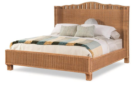 antibes-bed---queen-size-5/0-AEA-109Q