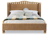 antibes-bed---queen-size-5/0-AEA-109Q