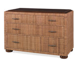beachmen-chest-AEA-215