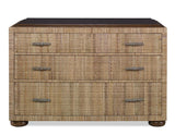 beachmen-chest-AEA-215