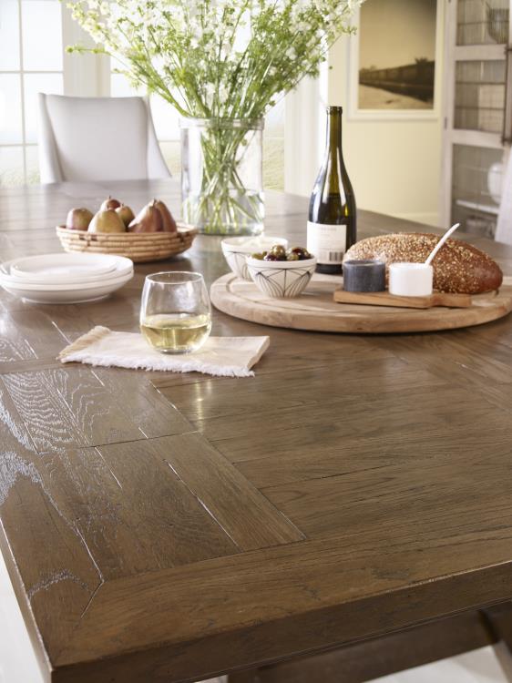 furling-dining-table-AEA-307