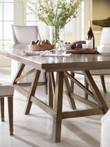 furling-dining-table-AEA-307