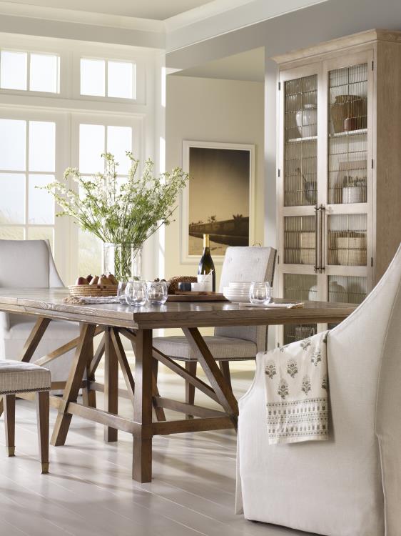 furling-dining-table-AEA-307