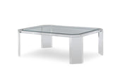 phoenix-coffee-table-AEA-604-1
