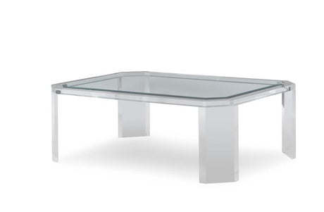 phoenix-coffee-table-AEA-604-1