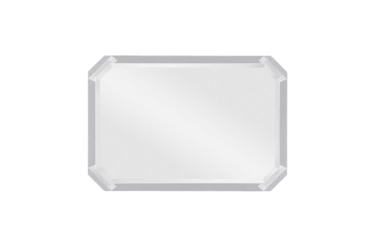 phoenix-coffee-table-AEA-604-1