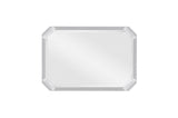 phoenix-coffee-table-AEA-604-1