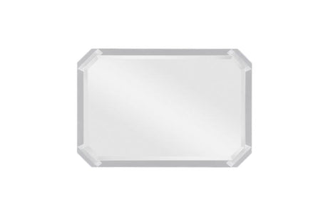 phoenix-coffee-table-AEA-604-1