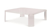 phoenix-coffee-table-AEA-606-1