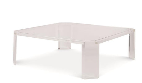 phoenix-coffee-table-AEA-606-1