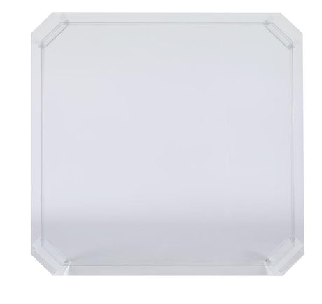 phoenix-coffee-table-AEA-606-1
