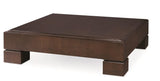 khaviar-coffee-table-AEA-611