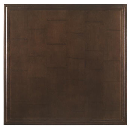 khaviar-coffee-table-AEA-611