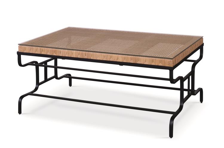 easterling-coffee-table-AEA-612