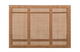 easterling-coffee-table-AEA-612