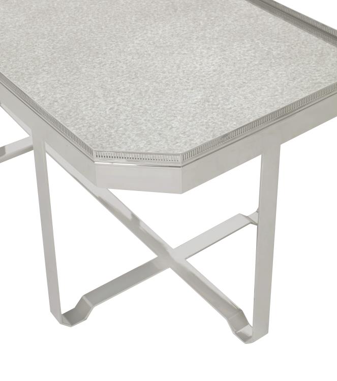 truly-gallery-tray-coffee-table-AEA-616