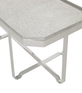truly-gallery-tray-coffee-table-AEA-616
