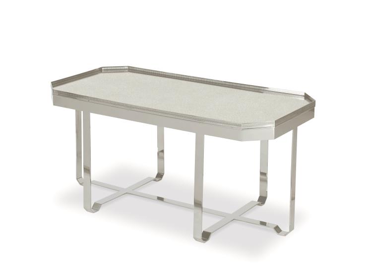 truly-gallery-tray-coffee-table-AEA-616