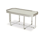 truly-gallery-tray-coffee-table-AEA-616