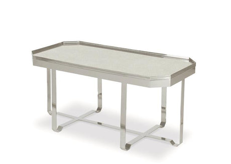 truly-gallery-tray-coffee-table-AEA-616