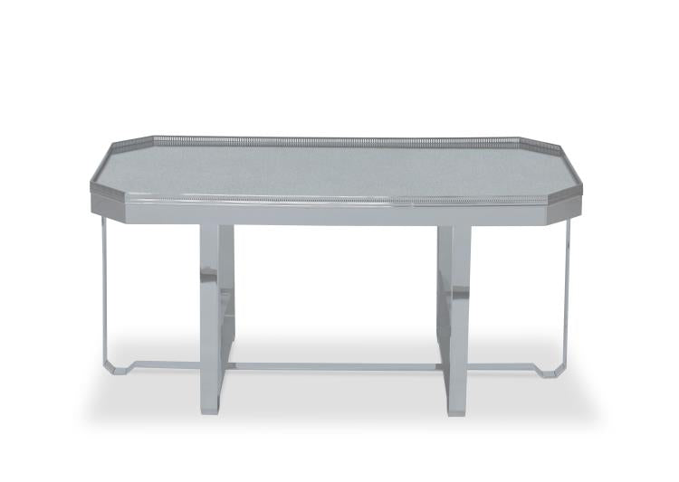truly-gallery-tray-coffee-table-AEA-616