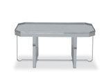truly-gallery-tray-coffee-table-AEA-616