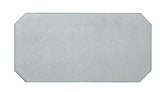 truly-gallery-tray-coffee-table-AEA-616