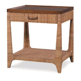 petaluma-end-table-AEA-624