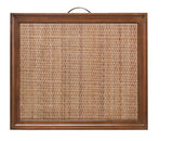 petaluma-end-table-AEA-624