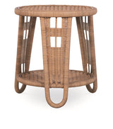 antibes-side-table-AEA-625