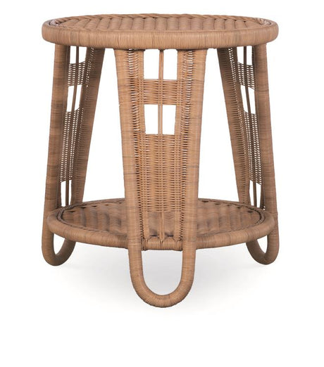 antibes-side-table-AEA-625