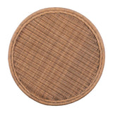 antibes-side-table-AEA-625
